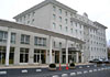 Hotel Premiere Classe Parc Des Expositions - Roissy Cdg