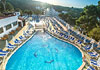 Hotel Presidente
