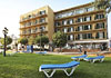 Hotel Prestige Coral Platja