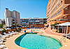 Hotel Prestige Sant Marc