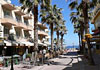 Hotel Primera