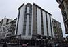 Hotel Prince De Paris
