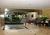 Hotel Princep