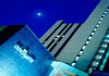 Hotel Princesa Sofía Gran Hotel