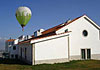 Hotel Principe Da Beira