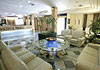 Hotel Principe Felipe