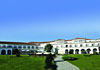 Hotel Principe Perfeito Viseu
