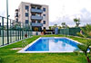 Hotel Prinsotel La Caleta