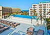 Hotel Protur Palmeras Playa