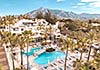 Hotel Puente Romano
