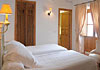Hotel Puerta de la Luna + Oferta Enero/Febrero