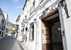 Hotel Puerta De La Villa