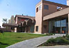 Hotel Puerta De Sahagún