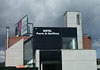 Hotel Puerta De Santillana