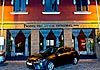 Hotel Puerta Del Camino