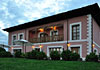 Hotel Puerta Del Oriente