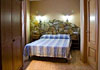 Hotel Puerta Terrer