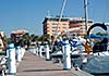 Hotel Puerto Juan Montiel Spa & Resort