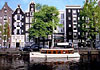 Hotel Pulitzer