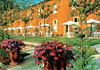 Hotel Pv La Batisde Du Roy Rene