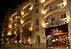 Hotel Pyrénées
