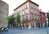 Hotel Q!h Centro León