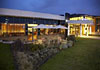 Hotel Qhotels The Nottingham Belfry