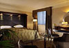 Hotel Qhotels The Queens