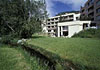 Hotel Quadratscha Swiss Quality