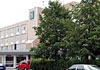 Hotel Quality Airport Vaernes