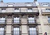 Hotel Quality Gare Du Nord
