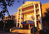 Hotel Quality Golf Rosny
