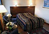 Hotel Quality Grand Royal