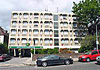 Hotel Quality Hampstead