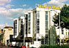 Hotel Quality Hotel Reims