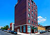 Hotel Quality Inn