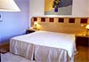 Hotel Quality Inn Cartaxo