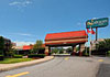 Hotel Quality Inn Meadowlands