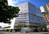 Hotel Quality Konserthuset