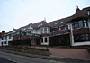 Hotel Quality Luton Airport