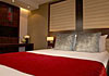 Hotel Quality Maitrise
