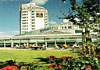Hotel Quality Orebro