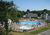 Hotel Quality Quimper Kerloch