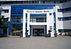 Hotel Quality Stavanger Airport