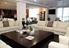 Hotel Quality Suites Bordeaux Merignac