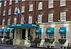 Hotel Quality Westminster
