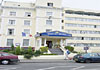 Hotel Queens