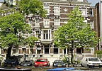 Hotel Quentin