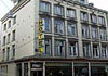 Hotel Quentin Arrive