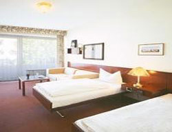 Hotel Quentin Berlin
